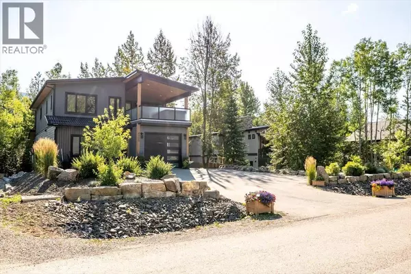 Fernie, BC V0B1M6,4600 Alpine Way