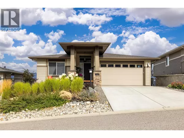 Kelowna, BC V1P1T8,1500 Tower Ranch Drive