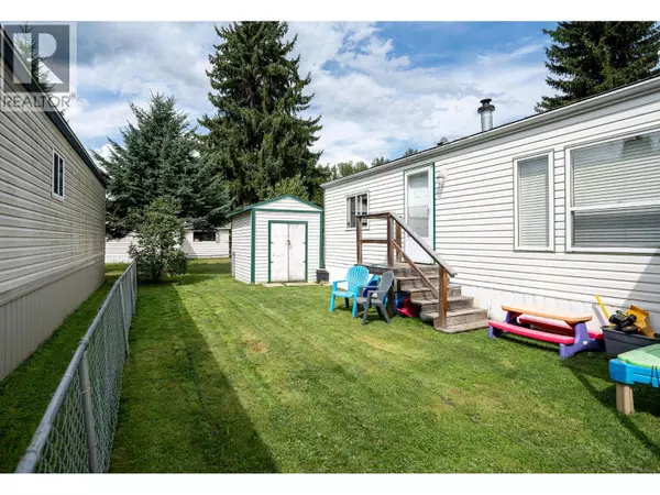 Revelstoke, BC V0E2S0,1200 Oscar ST #6
