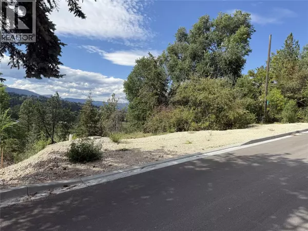 Lake Country, BC V4V1W1,Proposed lot C -10544 Bonnie Drive