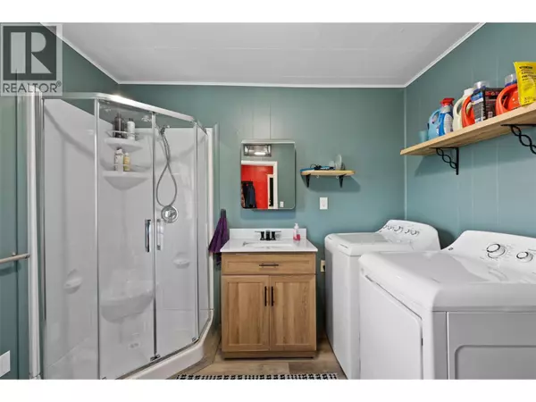Chase, BC V0E1M0,315 Pine Street