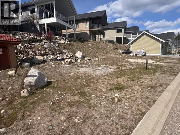 Kelowna, BC V1Z3V9,6995 Terazona Drive Lot# 467