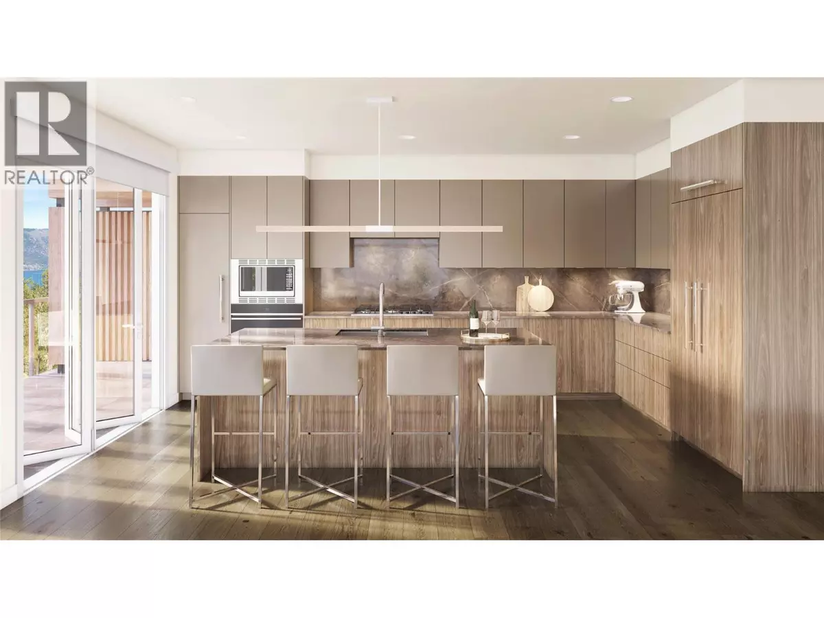 Lake Country, BC V4V1N3,9654 Benchland DR #204