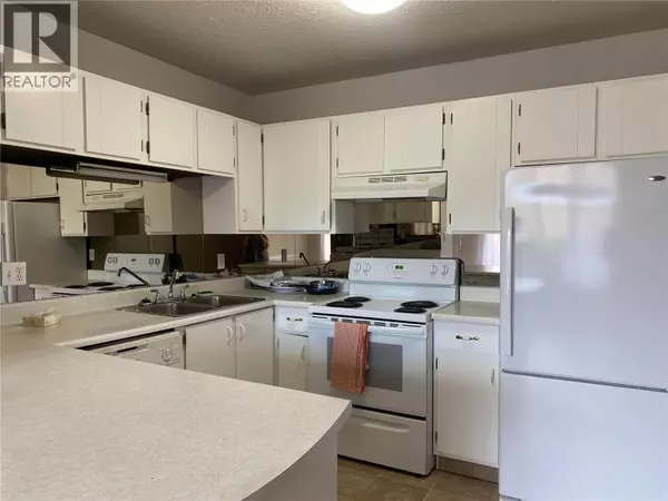 Kelowna, BC V1X4G8,290 Mills RD #206