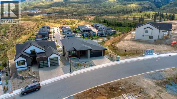 Kelowna, BC V1W0C3,1070 Emslie Street