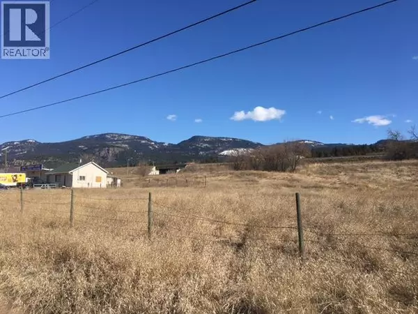 4118 Stewart Road, Pritchard, BC V0E2P0