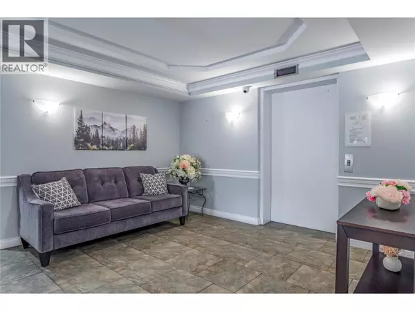Kelowna, BC V1Y9S1,933 Harvey AVE #315