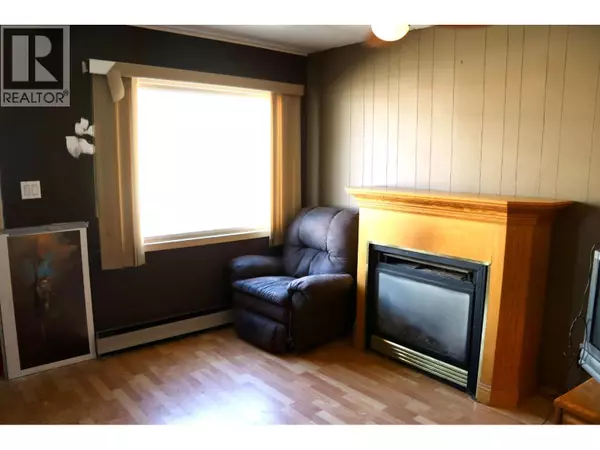 Princeton, BC V0X1W0,88 Tapton Avenue