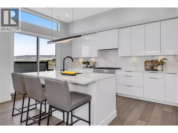 Kelowna, BC V1W5L1,3634 Mission Springs DR #701B