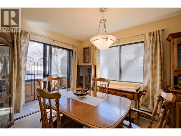 Penticton, BC V2A5N3,740 WINNIPEG ST #205