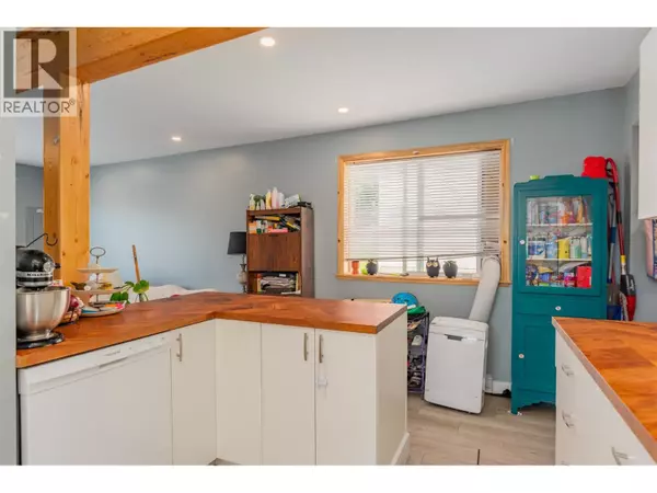 Rossland, BC V0G1Y0,2342 Washington Street