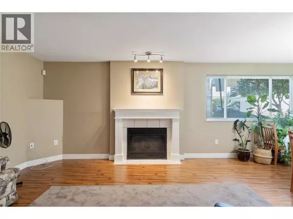 Salmon Arm, BC V1E1P6,650 3 ST Southwest #112