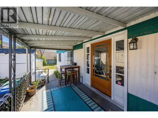 Kelowna, BC V1Y7P2,1925 Baron RD #30