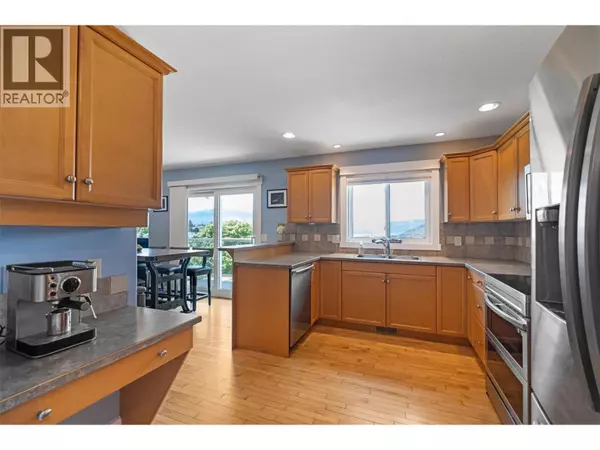 West Kelowna, BC V4T2V8,1682 Vineyard Drive