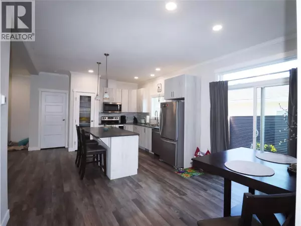 Grand Forks, BC V0H1H2,7654 18TH Street