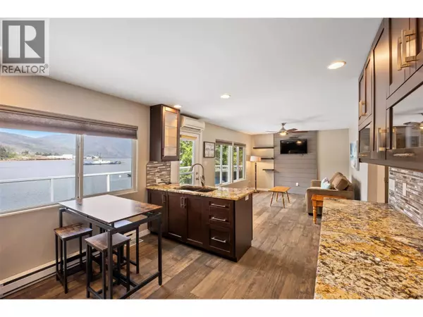 Adams Lake, BC V0E1M2,2291 Chief Atahm Drive