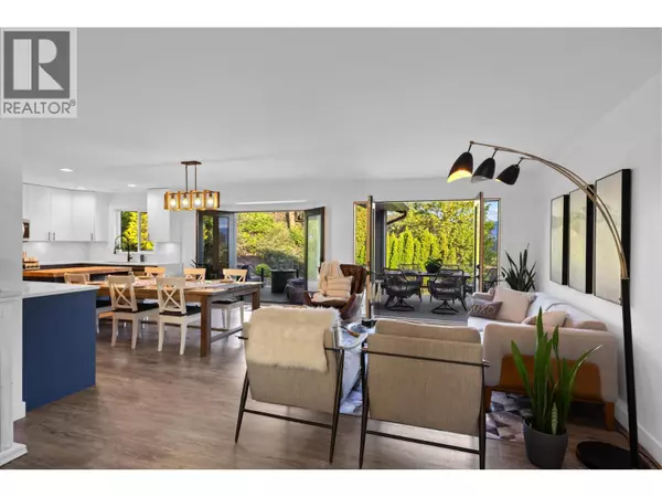 Kelowna, BC V1V2P7,1671 Lindsay Drive