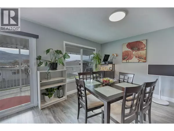 Osoyoos, BC V0H1V5,3 KILLDEER Place