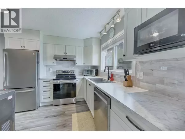 Osoyoos, BC V0H1V5,3 KILLDEER Place