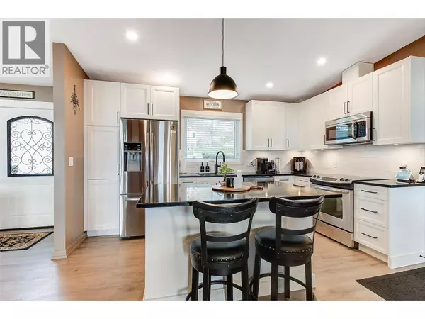 Peachland, BC V0H1X5,4147 Ponderosa Drive