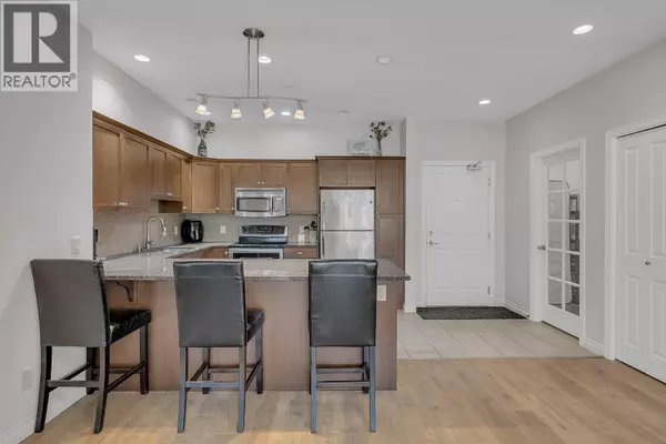 West Kelowna, BC V4T3G6,3832 Old Okanagan HWY #3305