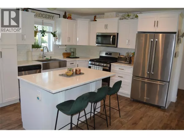 Grand Forks, BC V0H1H2,8187 Donaldson Drive