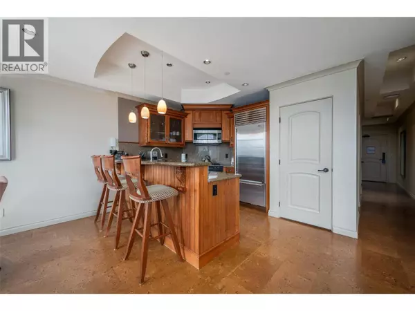 Kelowna, BC V1Y9P4,1288 Water ST #351 (C12)