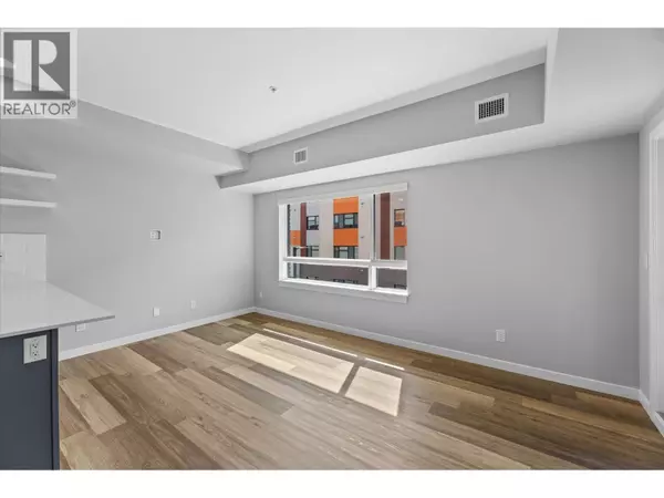 Kelowna, BC V1V0E2,722 Valley RD #210