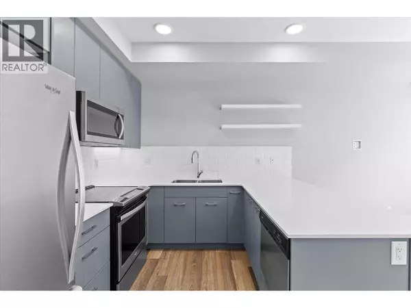 Kelowna, BC V1V0E2,722 Valley RD #210