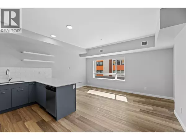 Kelowna, BC V1V0E2,722 Valley RD #210