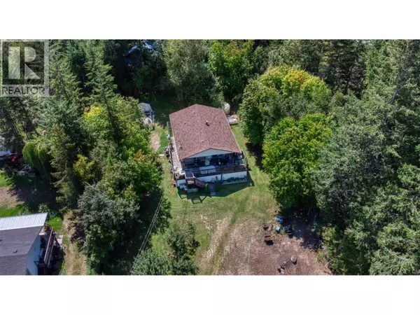 Kelowna, BC V1Z3V5,771 Firwood Road Lot# 117