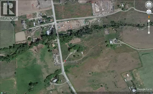 Kamloops, BC V2H1K1,1207 SALISH Road