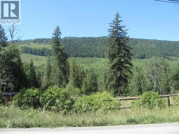 Vernon, BC V1H2B1,130Acres Sugar Lake-Sihlis Road