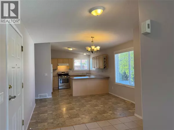 Osoyoos, BC V0H1V5,9400 115th ST #31