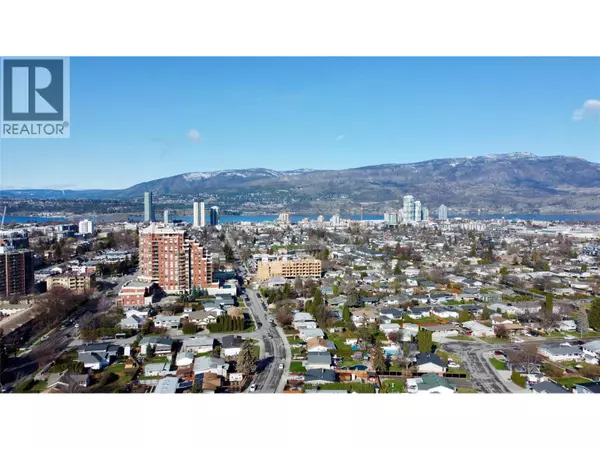 Kelowna, BC V1Y3T5,1481 Richmond Street