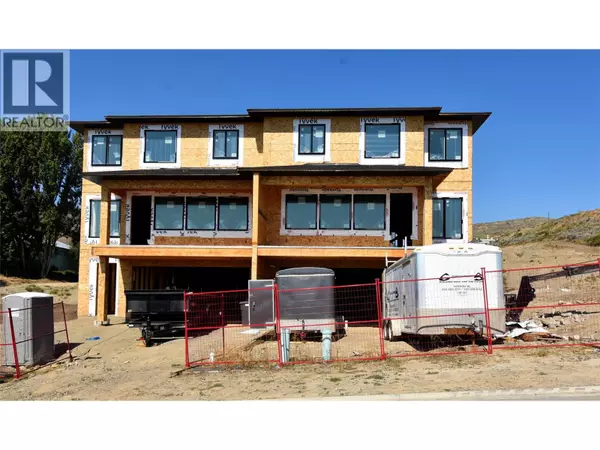Vernon, BC V1T9W4,4317 Painted Turtle Drive