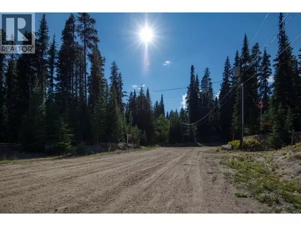 Apex Mountain, BC V0X1K0,105 Cahill Place