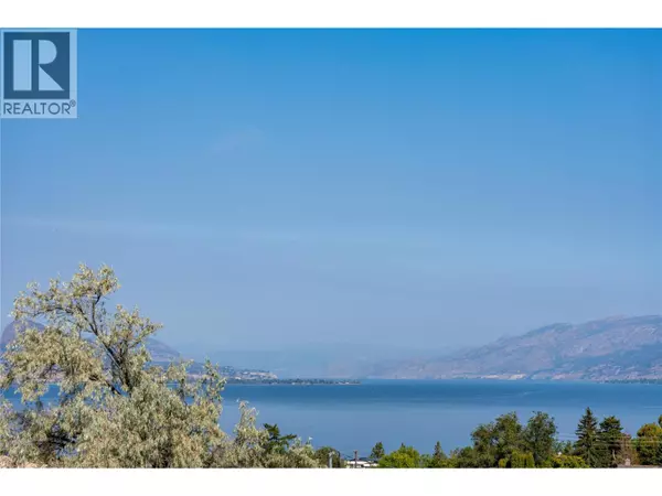 Penticton, BC V2A1J2,745 Westminster Avenue E