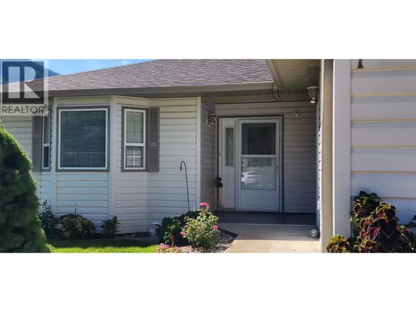 Trail, BC V1R2Y8,7661 Crema Drive