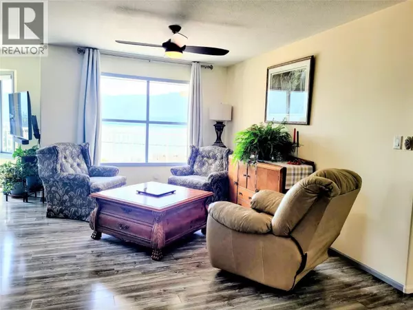 Salmon Arm, BC V1E3N6,4410 Lakeshore Road NE