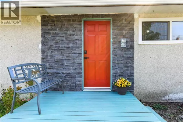 Vernon, BC V1H1P1,6721 Garnet Road