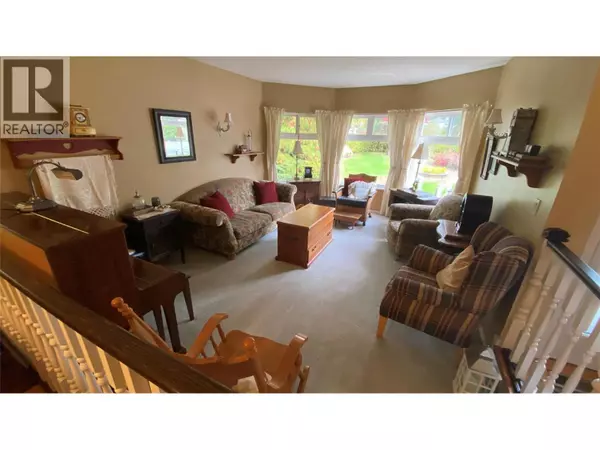 Clearwater, BC V0E1N1,361 Wyndhaven Place