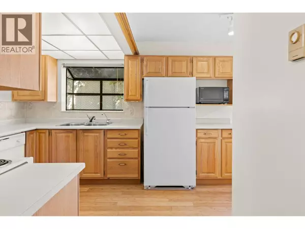 Kelowna, BC V1X6X5,1765 Leckie RD #129