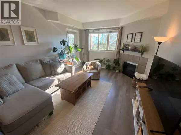 Kelowna, BC V1V2W6,1873 Country Club RD #2222