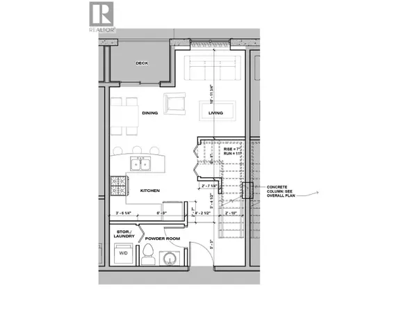Kamloops, BC V2C0C7,5170 Dallas DR #122