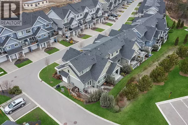 Kelowna, BC V1V3E1,1450 Union RD #41