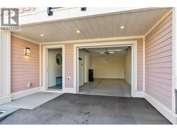 Osoyoos, BC V0H1V1,18 Loon CRES #3