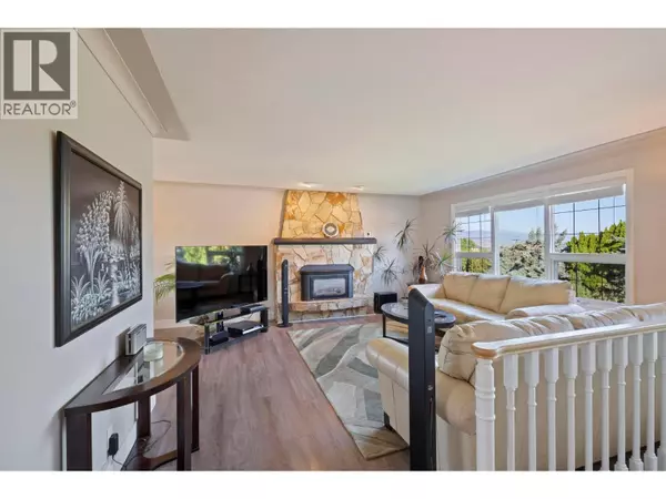 Kelowna, BC V1P1A7,1685 Jonathan Road