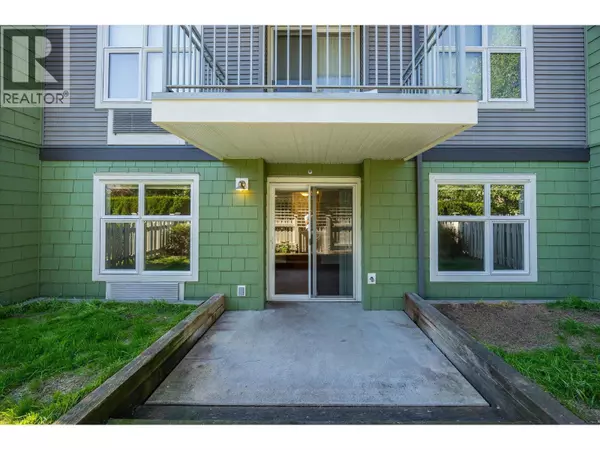 Kelowna, BC V1V2T8,539 Yates RD #116