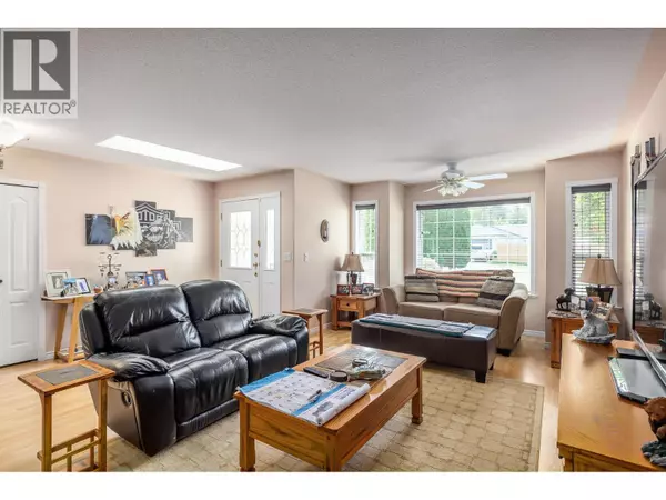 Lake Country, BC V4V1V9,3250 Brun Road